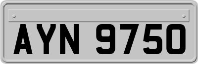 AYN9750