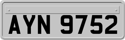 AYN9752