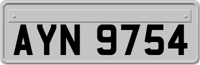AYN9754