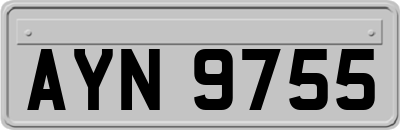 AYN9755