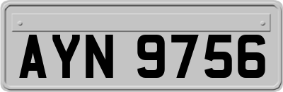 AYN9756