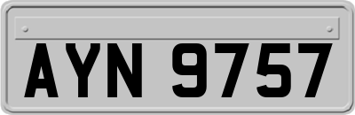 AYN9757