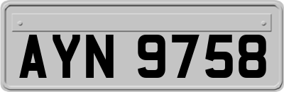 AYN9758