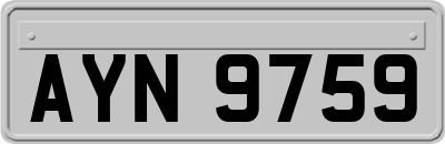 AYN9759