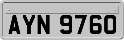 AYN9760