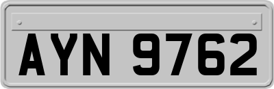 AYN9762