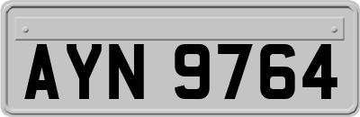 AYN9764