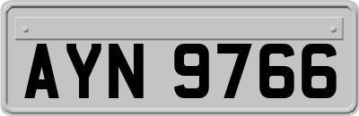 AYN9766