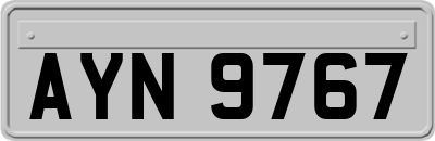 AYN9767