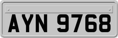 AYN9768