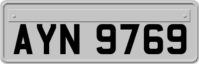AYN9769