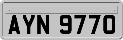 AYN9770