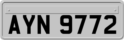 AYN9772