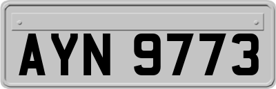 AYN9773