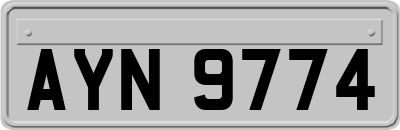 AYN9774
