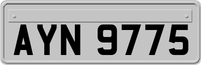 AYN9775