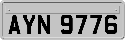 AYN9776