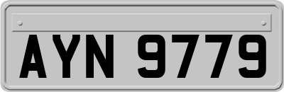 AYN9779