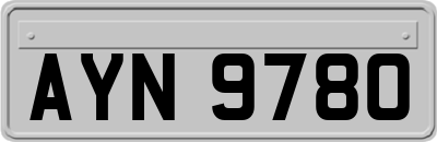 AYN9780