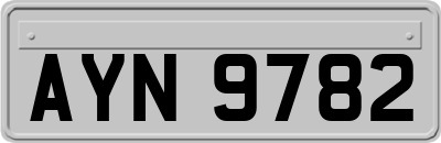 AYN9782