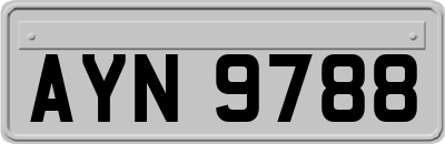 AYN9788