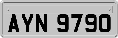 AYN9790