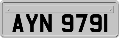 AYN9791
