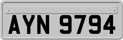 AYN9794