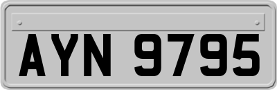 AYN9795