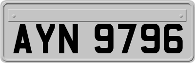 AYN9796