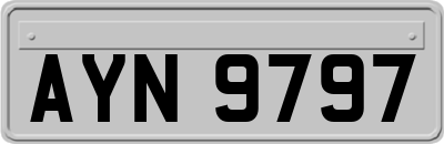 AYN9797