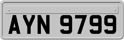 AYN9799