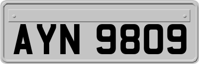 AYN9809
