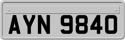 AYN9840