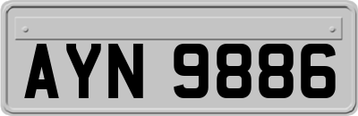 AYN9886