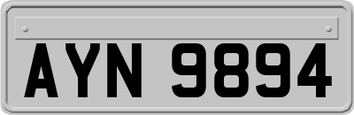 AYN9894