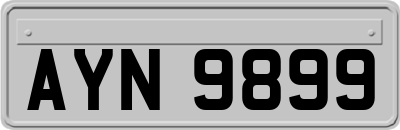AYN9899