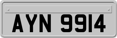 AYN9914