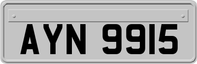 AYN9915
