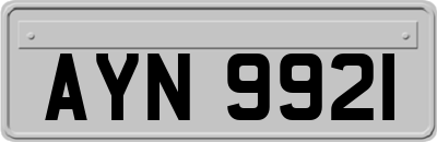 AYN9921