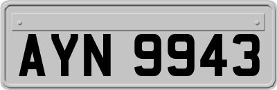 AYN9943