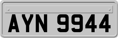 AYN9944