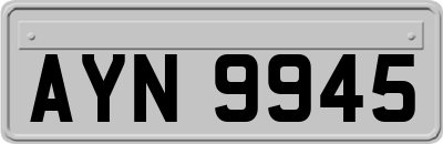 AYN9945