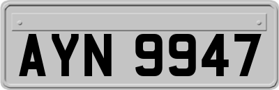 AYN9947