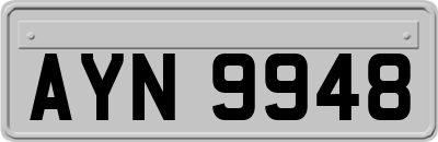 AYN9948
