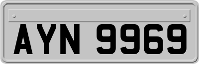AYN9969