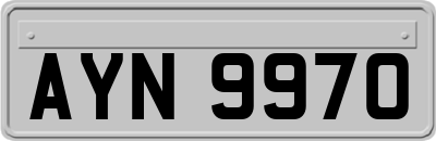 AYN9970