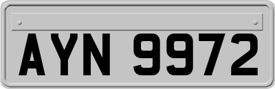 AYN9972
