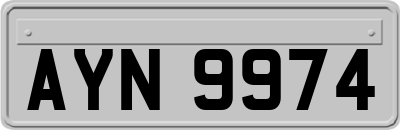 AYN9974