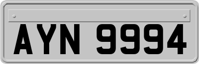 AYN9994